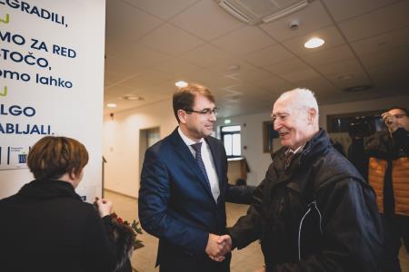 Tradicionalni županov ponovoletni sprejem 2024 (20)